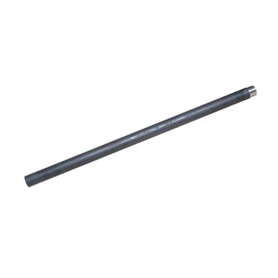 China High Precision Reliability Wireline Drill Rod BQ/B for sale