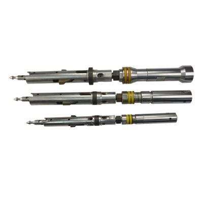 Китай Rock Drilling Mining Machinery Parts Wireline Core Barrel Drill Tools Core Barrel Assembly продается