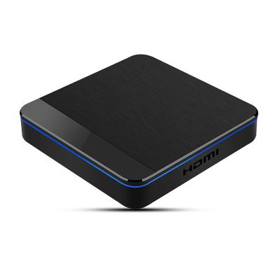 China Hybrid box support IKS Professional New Openbox S18 Set Top Box Singapore Iptv Set Top Box Dm500s Iptv Set Top Box Sharing for sale