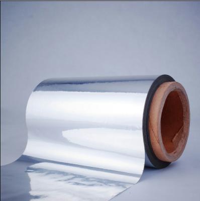 China ESD antistatic shielding films ESD shielding antistatic shielding film for sale