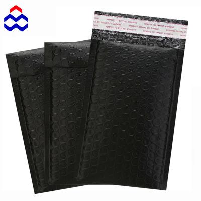 China Impact resistance 5 x 7; 5x8; 5x9 Air Bubble Padded Mailers Buy » Bulk Envelopes 5x8 Bubble Mailers for sale