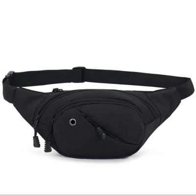 China Running Water Proof Whosale Promotion Sports Fanny Pack Waist Bags for sale