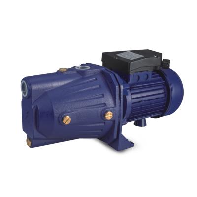 China JET Series Family Homes JET Pumps for sale