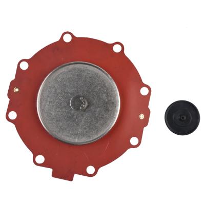 China For Pulse Valve Diaphragm Repair Kits Replacement Service Kit Bag for sale