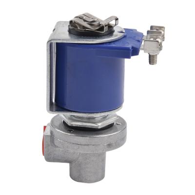 China Dust Collector RCA3D2 RCA3D1 RCA Series Control Valve Pilot-operated Pulse Valve PENTAIR GOYEN Inline Valve for sale