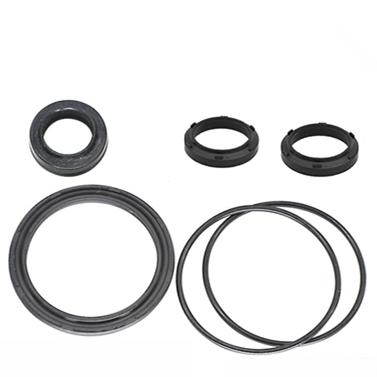 China Screw SC Cylinder Repair Kit Each Model for sale