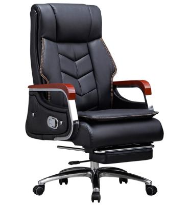 China Furniture Executive Office Chair Massage Computer Silla de oficina Office Swivel Luxury Swivel Chair for sale