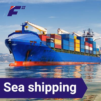 China china to uk door to door e-commerce drop shipping service dropshipping freight forwarder dropshipping for sale