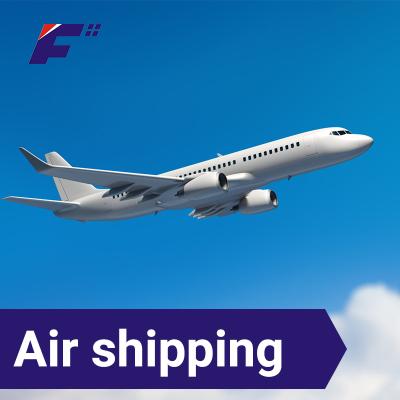 China cheap fast shipping air shipping from china goods personal taobao to turkey air cargo for sale