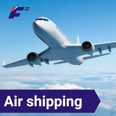 China Best Choice of Air Cargo Shipping Agent to Malaysia|Singapore Shipping Agent|Air Transport All Types Cargo for sale