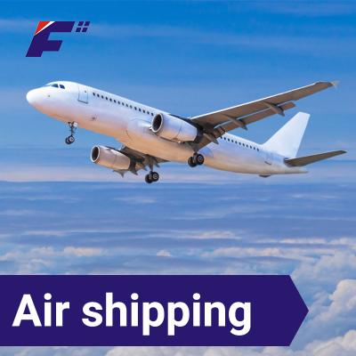 China china express international drop shipping 1pcs express courier delivery all types of cargo for sale