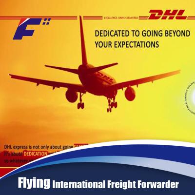 China International and Experienced Freight Forwarder from China to Kazakhstan Freight Forwarder for sale