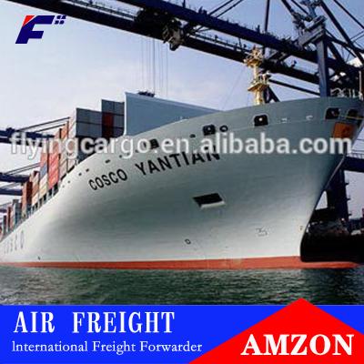 China express from SZ to India all types for sale