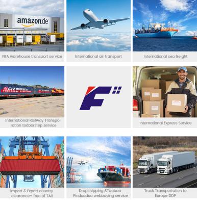 China reliable cheap professional fast shipping agent from Shenzhen/Ningbo/shanghai/HK to Europe/Australia/Netherlands etc. worldwide all type for sale