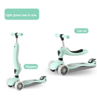 China Electric Motor 10x Zero 2000w 60v 21ah Hydraulic Brake Lucky Stunt Scooter Child Electric Kick Scooter New Dual Electric for sale