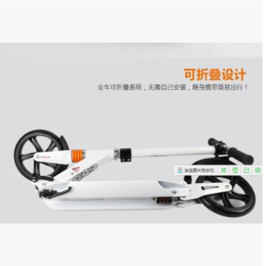 China New Electric Kick Scooter Plastic Electric Scooter,Lucky Stunt Scooter,Unicool Hydraulic Brake 10x Zero 2000w 60v 21ah Motor Dual Electric for sale