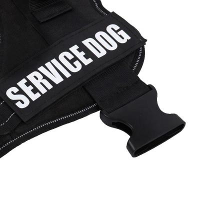 China Viable Dog Ice Vest Harness Cooler Cooling Protective Jacket for sale