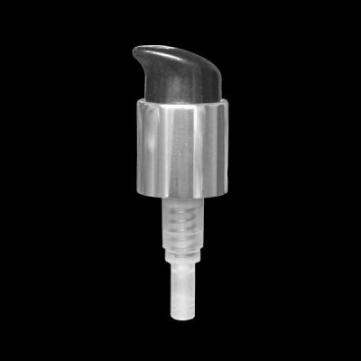 China 0.65ml Cream Dispenser Pump  for sale