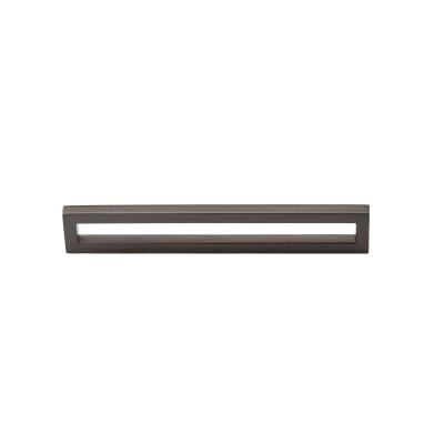 China Easy Installation Amazon Hotsale Modern Simple Styles Pulls Cabinet Handle Wardrobe Handles for sale