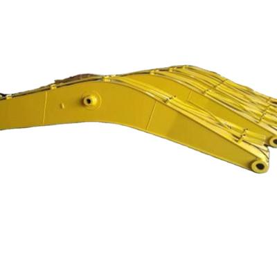 China Excavator Boom Arm Sticks from RSBM Excavator for sale