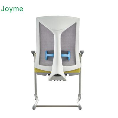 China Modern Guest Meeting Executive Conference Styles Office Chair Visitor Chair Cheap Waiting Room Chair Visitor for sale