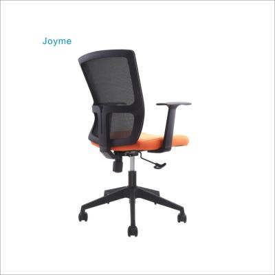 China Adjustable Back White Recliner Chair Weightless Combination Workstation Support Recliner Arm Wheel White Office Furniture for sale