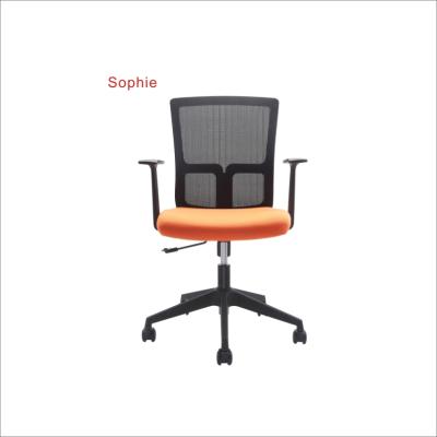 China Fashion Teacher Youth School OEM Sample Headrest (Height) Chair Office Furniture Top Desk Ergonomic Large Adjustable Custom Brands Desk for sale