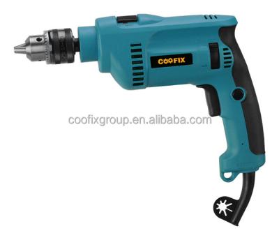 China 230w High Power Electric Power Tools Nepal Wood Drill Chuck With Electric Drill Hand Drill Works for sale