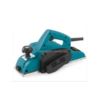 China Coofix 840W Electric Power Tools Gillette Fusion Tool Flatter Machine CF2825B for sale