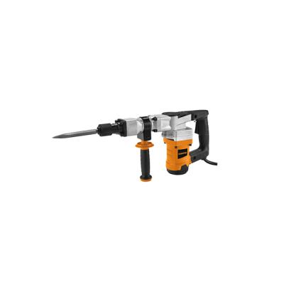 China COOFIX WOOD STONE Demolition Hammer Drill 1100watt 38mm CONCRETE STEEL Rotary Hammer Machine for sale