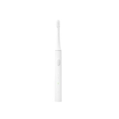 China Mijia T100 Xiaomi Sonic Electric Toothbrush Adult USB Battery Rechargeable Waterproof Ultrasonic Portable Toothbrush for sale