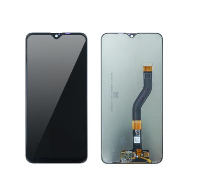 China Factory Direct Wholesale Mobile LCD Replacement For Samsung Galaxy A10s A107F A107M With Frame Display Touch LCD Screen A10S For Samsung Galaxy A10s A107F A107M Samsung A10s A107F A107M for sale