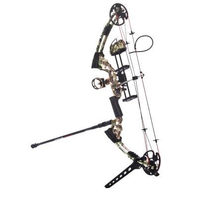 China Hunting Compound Bow Junxing Hot Selling Archery Manufacturer for sale