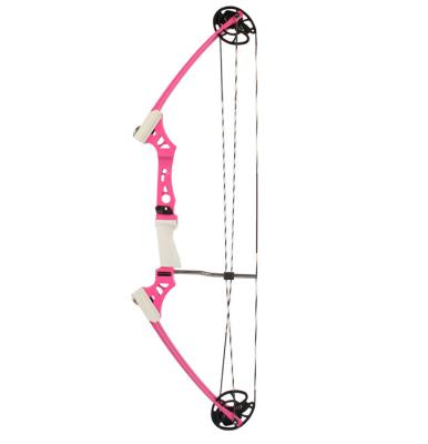 China Junxing Archery New Design Suction Shooting Medium Weight Suitable For Teenagers Archery Shooting Youth Bow for sale