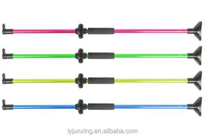 China New air guns with darts and archery sight from Junxing in all sizes 12