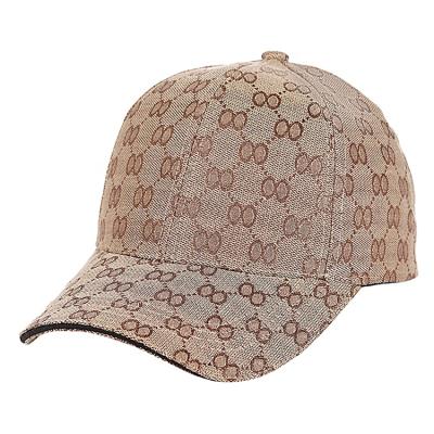 China COMMON Gorras Parasol Casual Custom Design 3D Embroidery Logo Sport Outdoor Mens Caps Baseball Caps Hats for sale