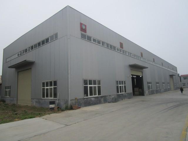 Verified China supplier - Xinxiang Hundred Percent Electrical And Mechanical Co., Ltd.