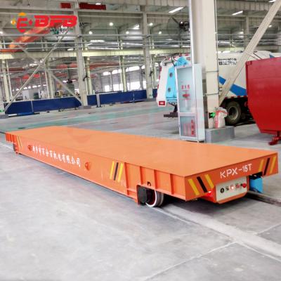 China On ferry transformer factory handling china battery operated transfer cart price for sale