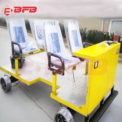 China All Workplace To Handle New Type Auto Railway Material Rail System Maintenance Inspection Vehicle Manufacturer for sale