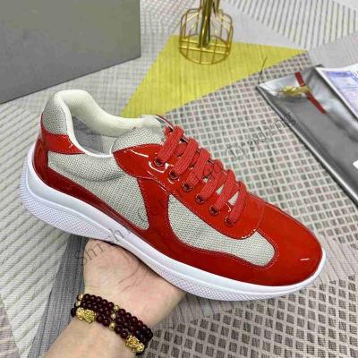 China Original Brand Wholesale Designer Sneakers Mens Quality Sport Shoes Cushioning for sale