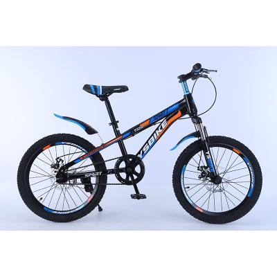 China High Safety Durable High Quality Universal Road Bike Aluminum Alloy Custom Steel Mountain Bike for sale