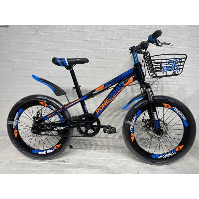 China High Safety Durable High Quality Universal Road Bike Aluminum Alloy Custom Steel Mountain Bike for sale