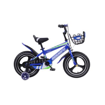 China Custom lovely kids bike safety bicycle for boys and girls universal kids bike for sale