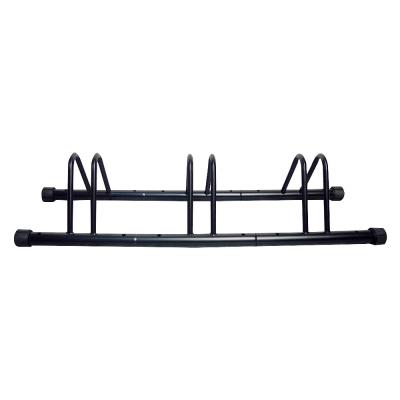 China Wholesale Outdoor Used Parking Rack Bicycle Stand Bicycle Rack Bicycle Display Rack Bicycle Frame for sale