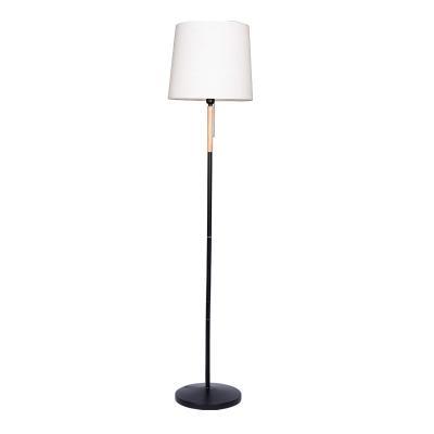 China Lighting Functions LED Furniture Lighting High Quality Luxury Indoor Floor Lamp for sale