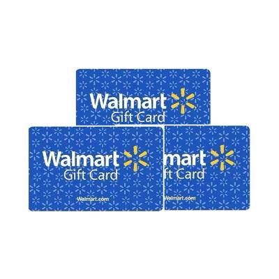 China Recharge Card 50 USD Shop Us Area Switch Walmart Recharge Gift Card for sale