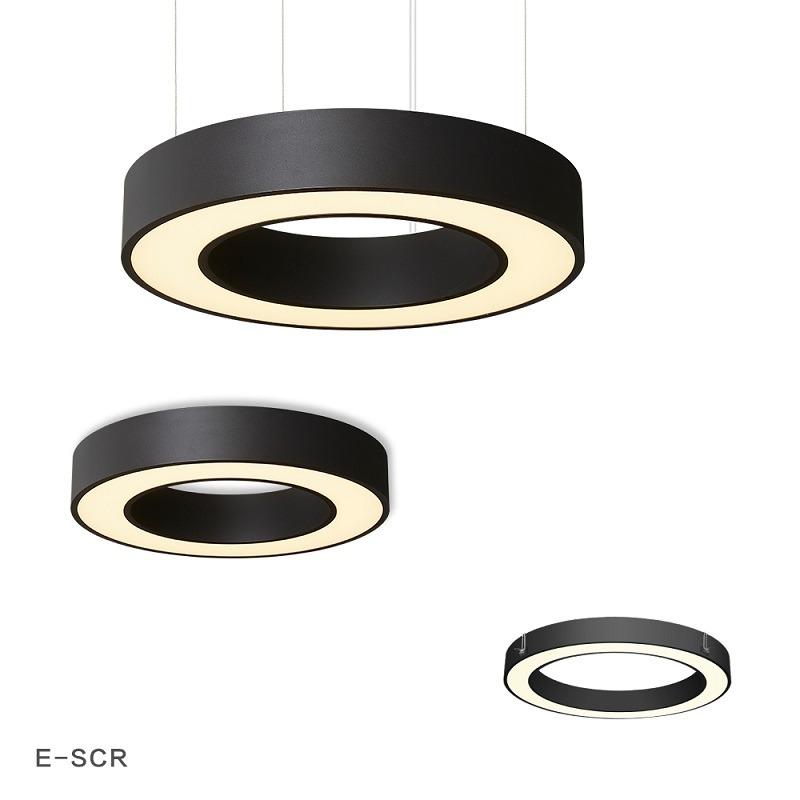 Verified China supplier - Ecojas Lighting Co., Ltd.