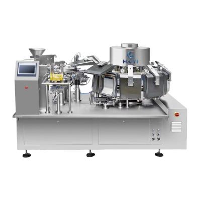 China food vacuum machine for food packaging machine for sale