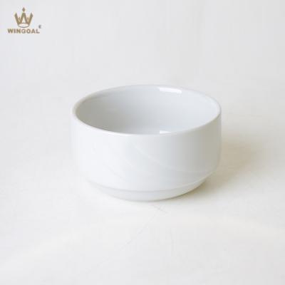 China Latest Design Custom Salad Bowl Set Disposable for sale