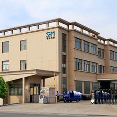 Verified China supplier - Yuyao Saimu Electrical Appliance Co., Ltd.